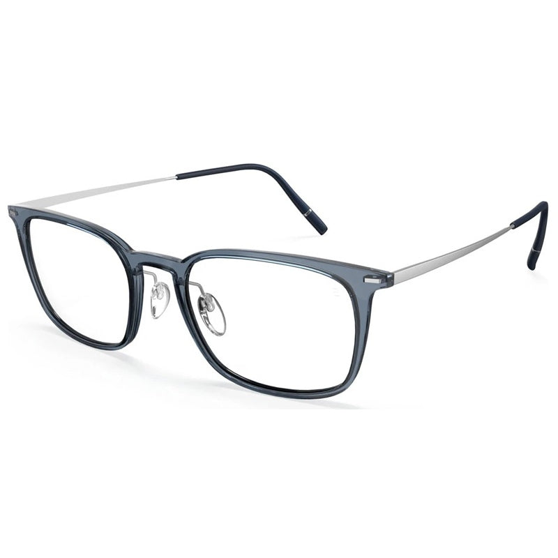 Silhouette IllusionLiteFullrim2967