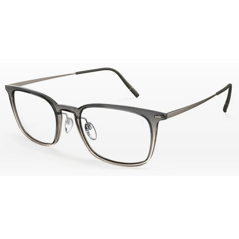 Silhouette IllusionLiteFullrim2967