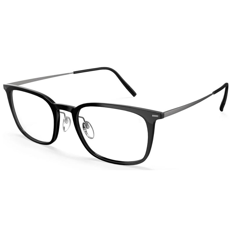 Silhouette IllusionLiteFullrim2967