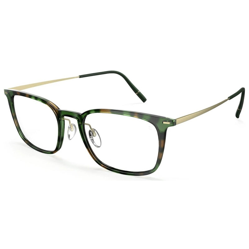 Silhouette IllusionLiteFullrim2967