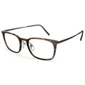 Silhouette IllusionLiteFullrim2967