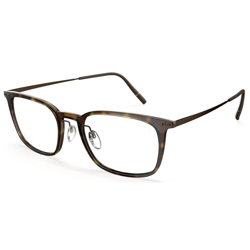 Silhouette IllusionLiteFullrim2967