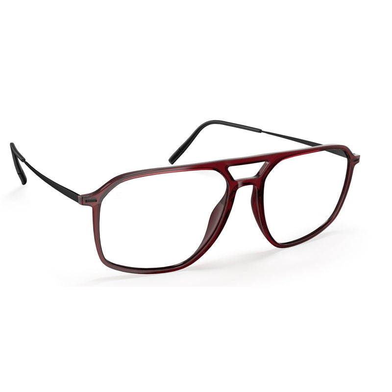 Silhouette IllusionLiteFullrim2969