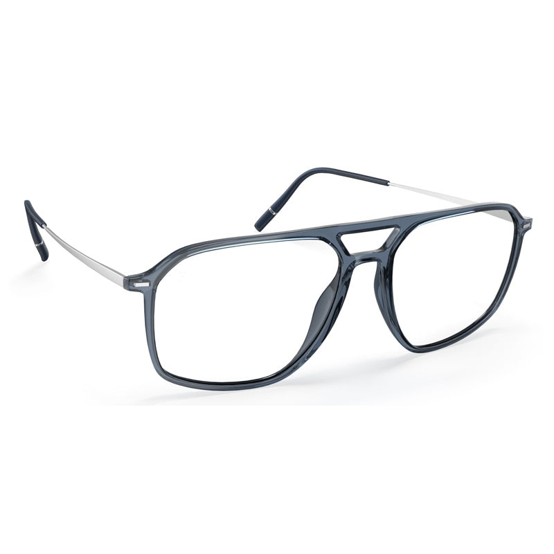 Silhouette IllusionLiteFullrim2969