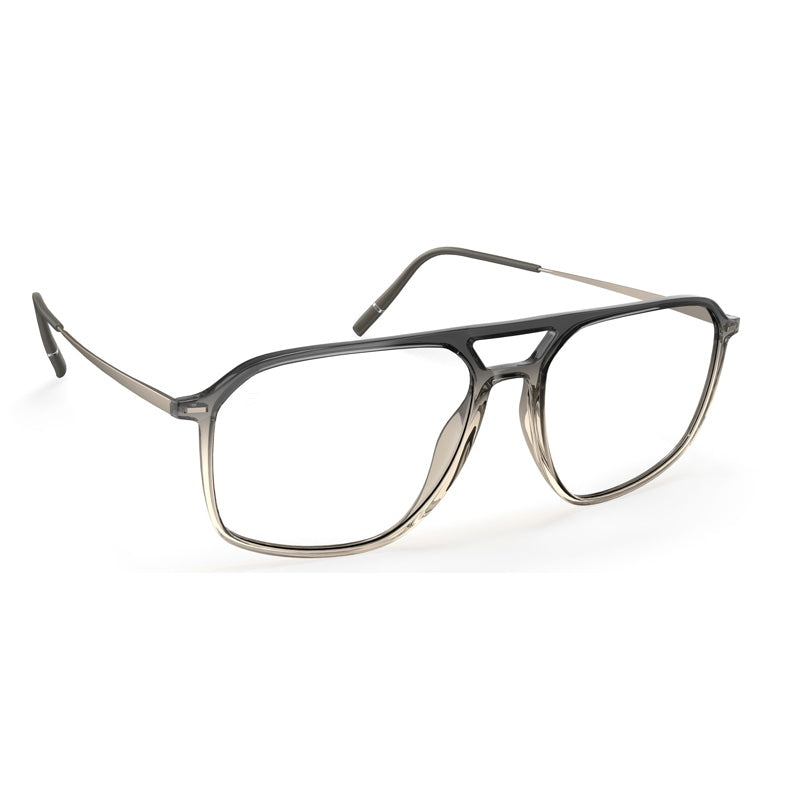 Silhouette IllusionLiteFullrim2969