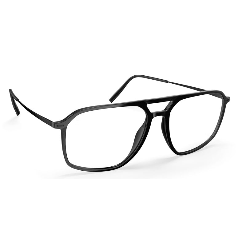 Silhouette IllusionLiteFullrim2969