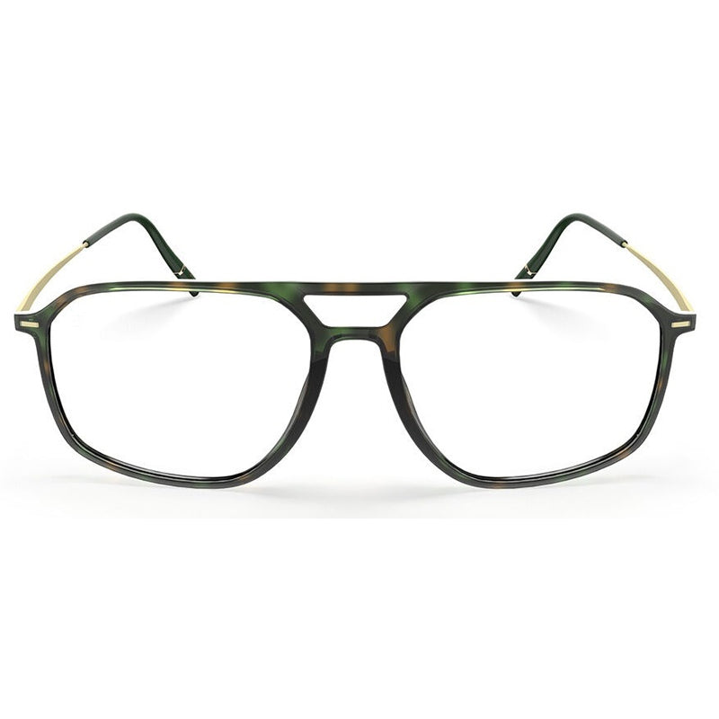 Silhouette IllusionLiteFullrim2969