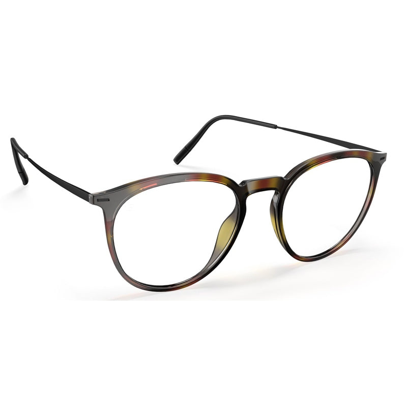 Silhouette IllusionLiteFullrim2970