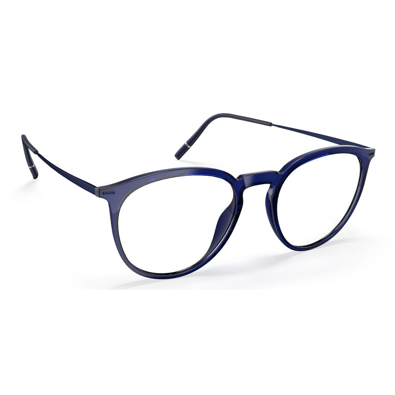 Silhouette IllusionLiteFullrim2970