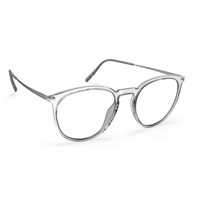 Silhouette IllusionLiteFullrim2970