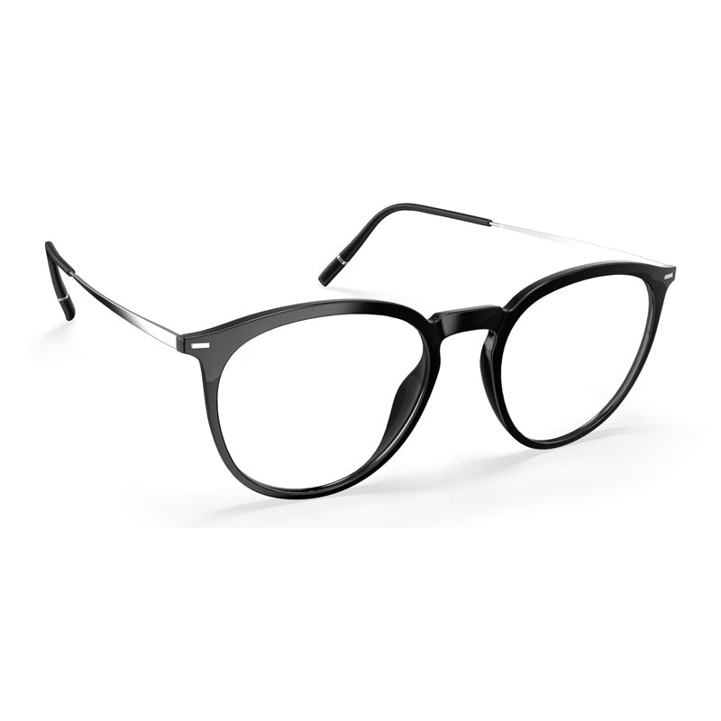 Silhouette IllusionLiteFullrim2970