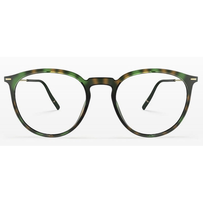 Silhouette IllusionLiteFullrim2970