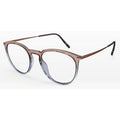 Silhouette IllusionLiteFullrim2970