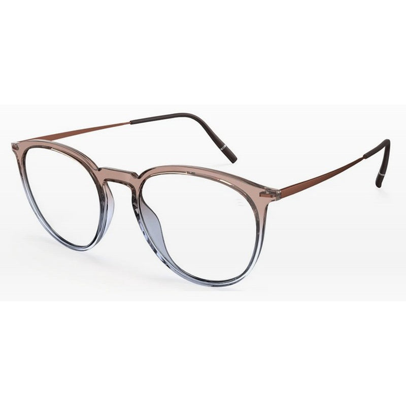 Silhouette IllusionLiteFullrim2970
