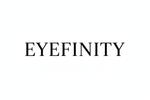 Eyefinity - Home