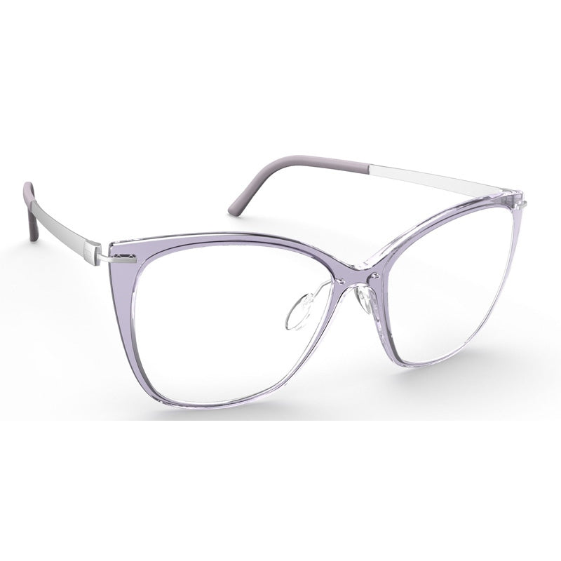 Silhouette InfinityViewFullrim1610