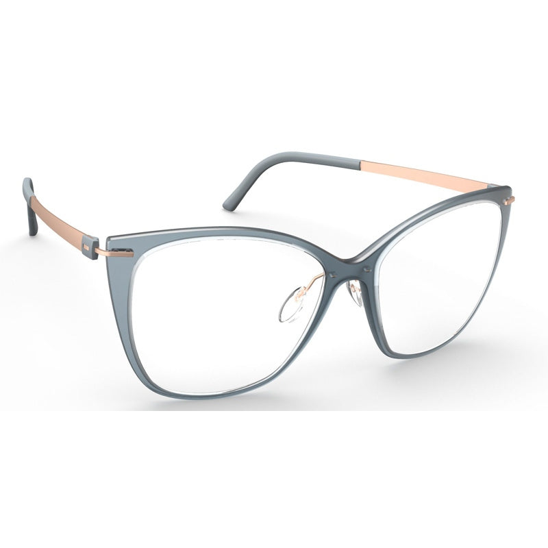 Silhouette InfinityViewFullrim1610