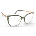 Silhouette InfinityViewFullrim1610