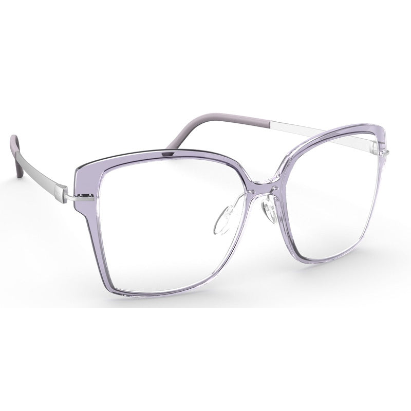 Silhouette InfinityViewFullrim1611