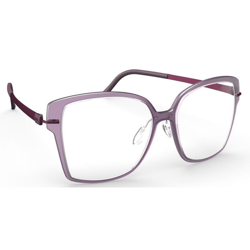 Silhouette InfinityViewFullrim1611