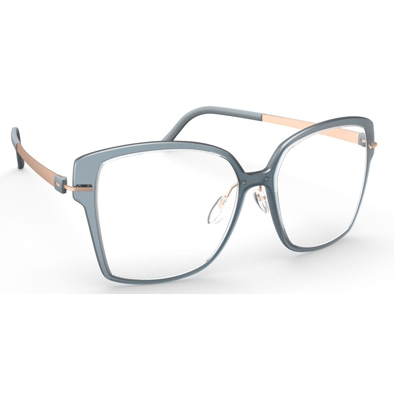Silhouette InfinityViewFullrim1611