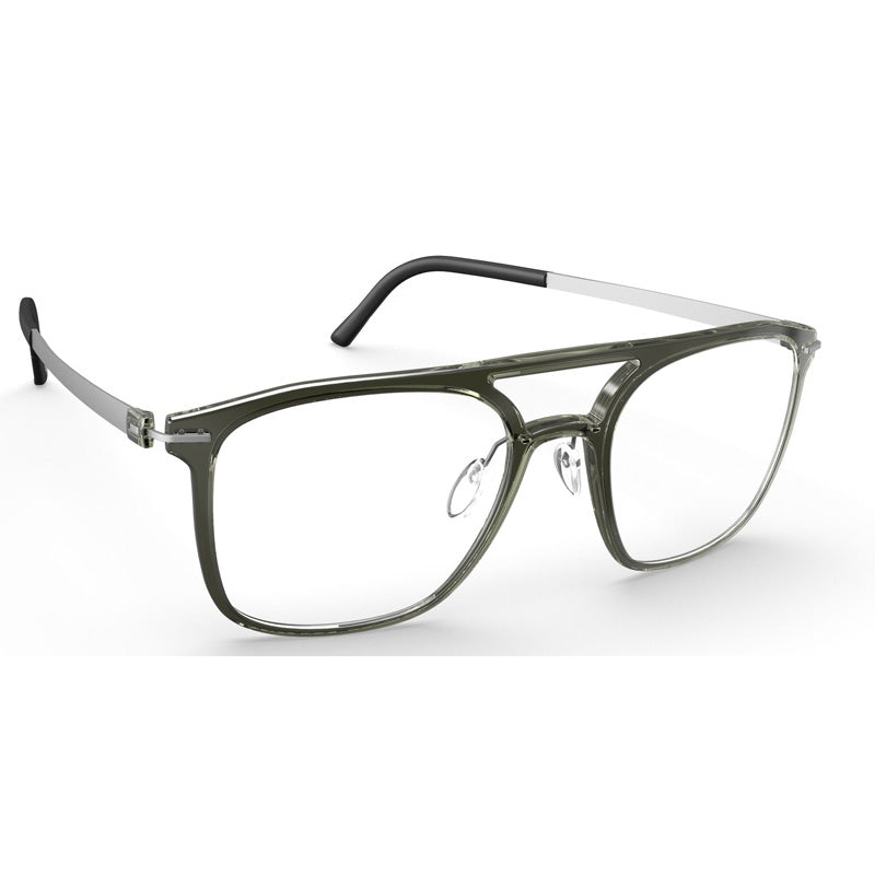 Silhouette InfinityViewFullrim2951