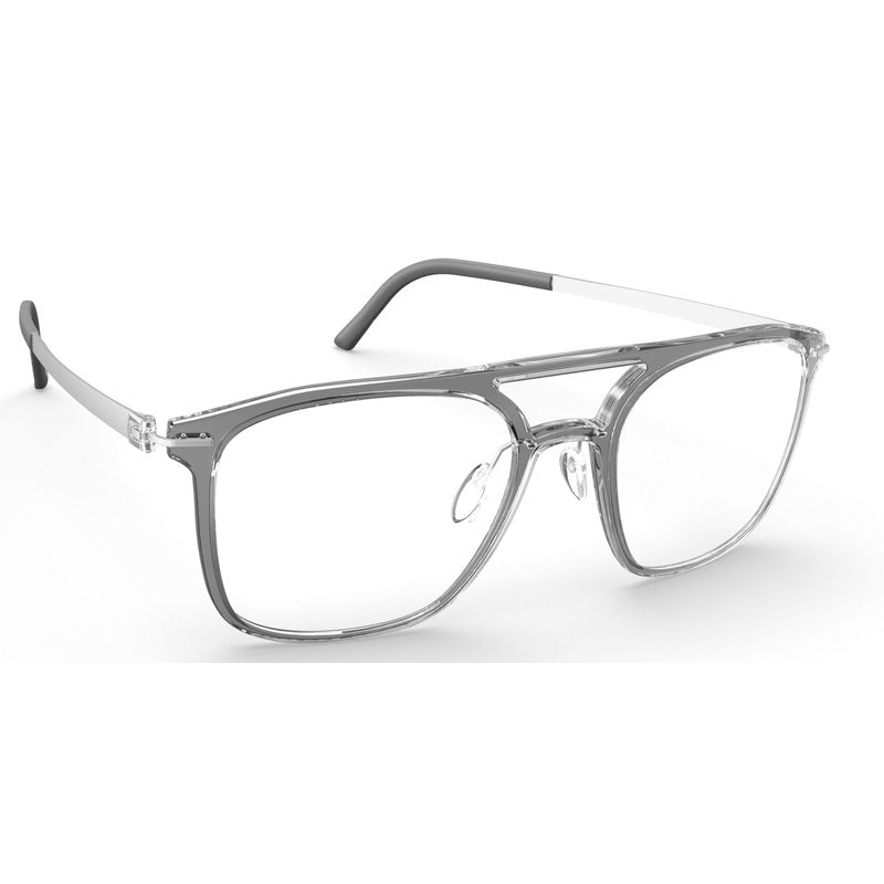 Silhouette InfinityViewFullrim2951