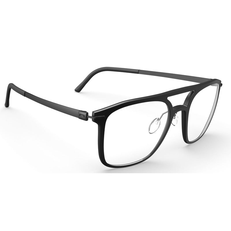 Silhouette InfinityViewFullrim2951