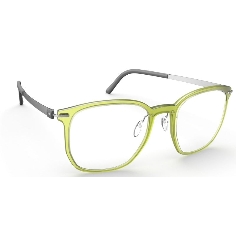Silhouette InfinityViewFullrim2952