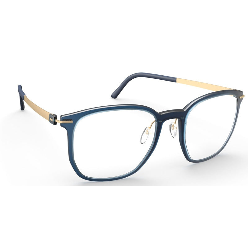 Silhouette InfinityViewFullrim2952