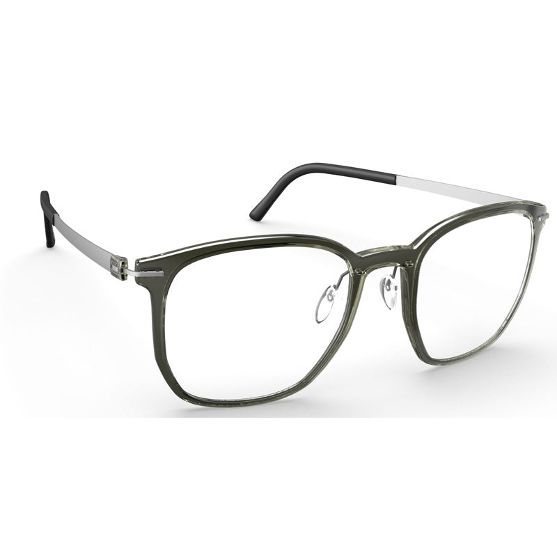 Silhouette InfinityViewFullrim2952