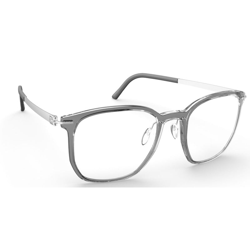 Silhouette InfinityViewFullrim2952