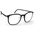 Silhouette InfinityViewFullrim2952