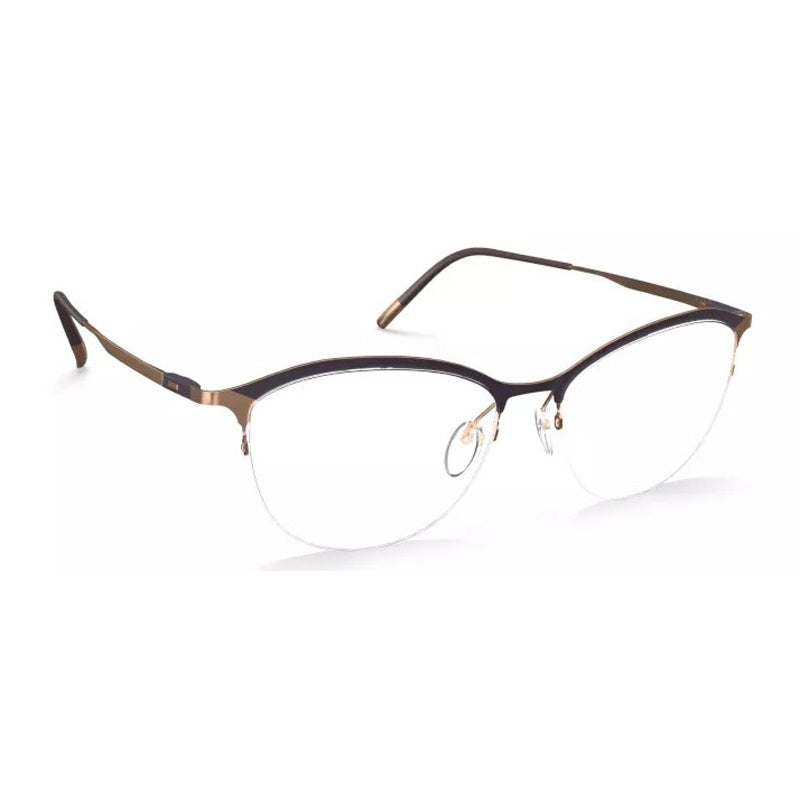Silhouette LiteArcsNylor4556