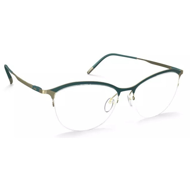 Silhouette LiteArcsNylor4556