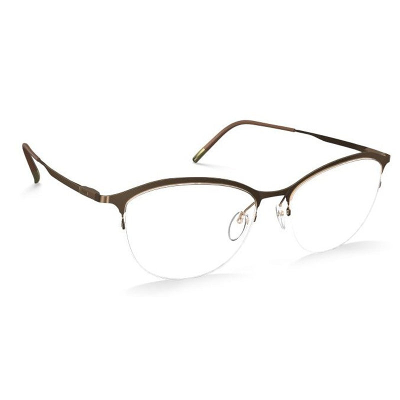 Silhouette LiteArcsNylor4556