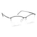 Silhouette LiteArcsNylor4556