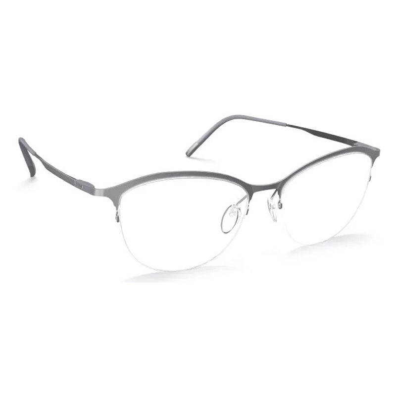 Silhouette LiteArcsNylor4556