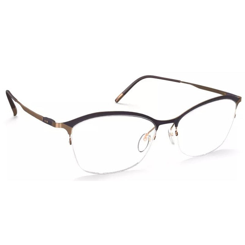 Silhouette LiteArcsNylor4557