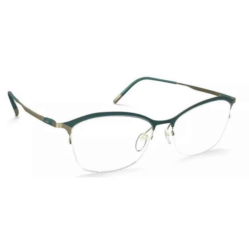 Silhouette LiteArcsNylor4557