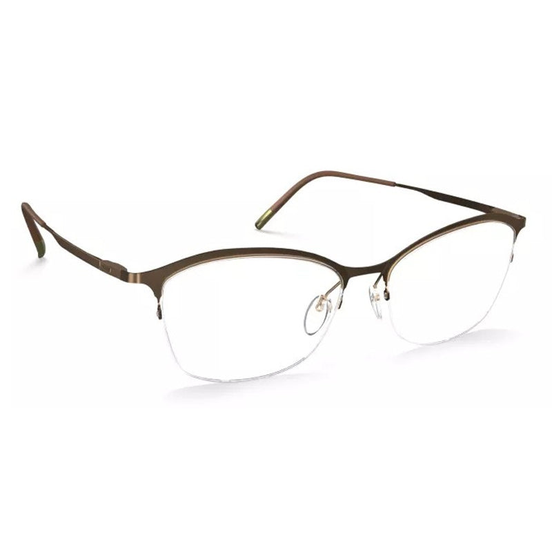 Silhouette LiteArcsNylor4557