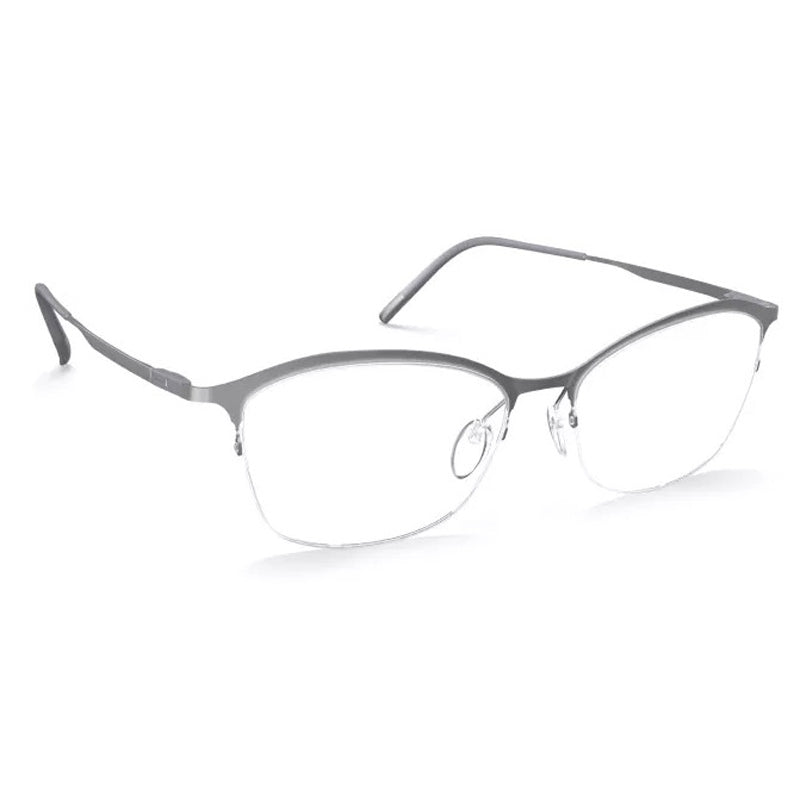 Silhouette LiteArcsNylor4557