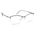Silhouette LiteArcsNylor4557