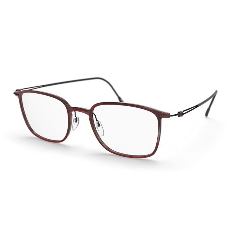 Silhouette LiteSpirit2926