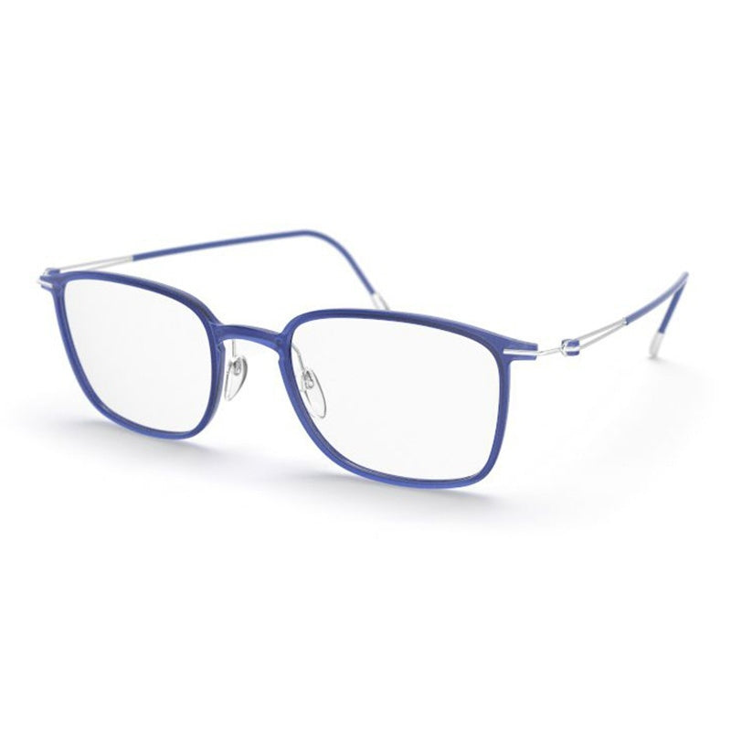 Silhouette LiteSpirit2926