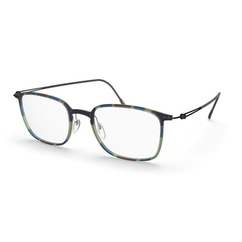 Silhouette LiteSpirit2926