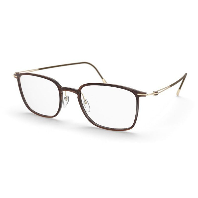 Silhouette LiteSpirit2926