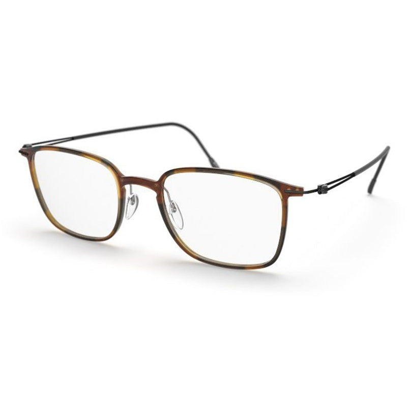 Silhouette LiteSpirit2926