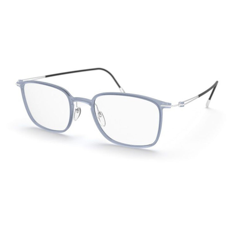 Silhouette LiteSpirit2926