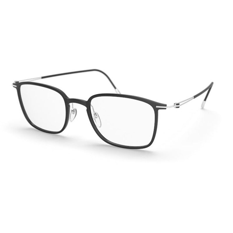 Silhouette LiteSpirit2926